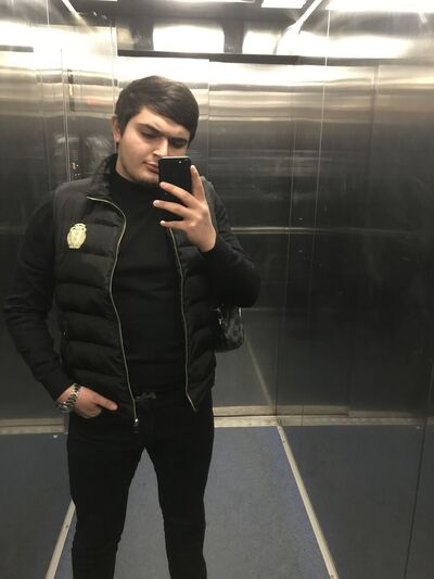  ,   , 31 ,   ,   