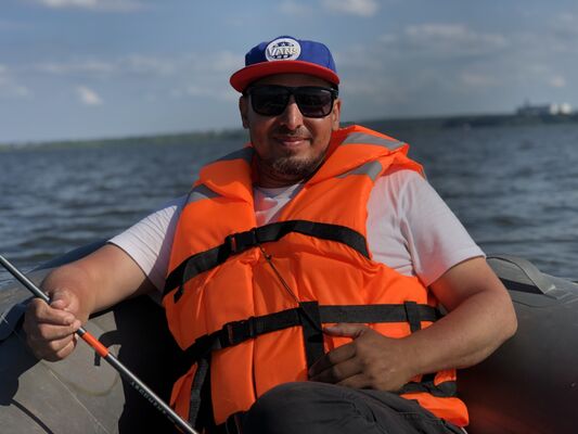  ,   Ahmed saber, 38 ,   ,   , c 