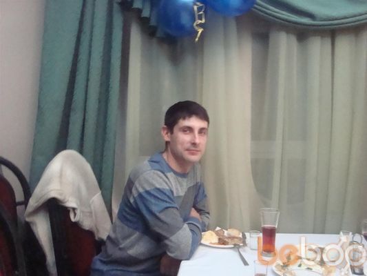  3563273  Farit86, 39 ,    