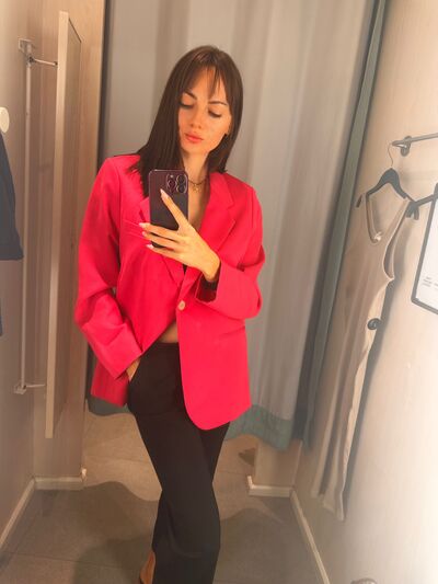  ,   Linda, 33 ,   ,   , c 