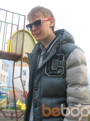  ,   Guffis, 31 ,   