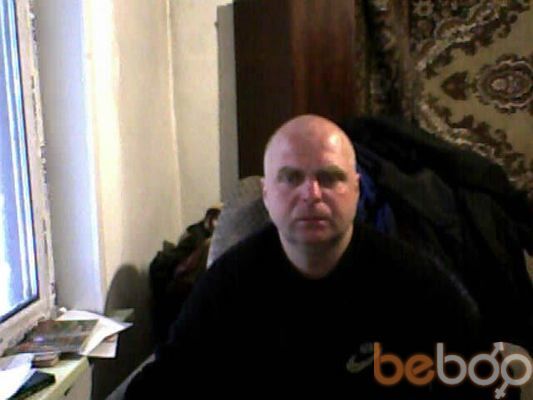  ,   Oleg, 48 ,   