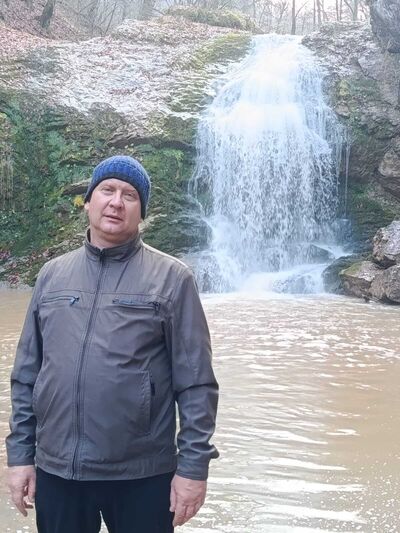  --,   , 47 ,   ,   , c 