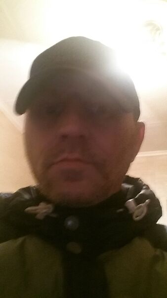  ,   Max, 48 ,   