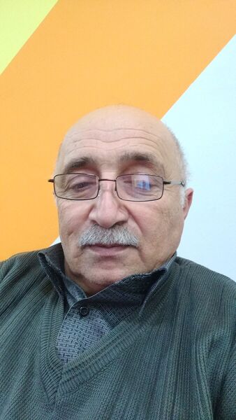  ,   , 67 ,   ,   , c 
