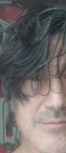  ,   , 49 ,   ,   , c , 