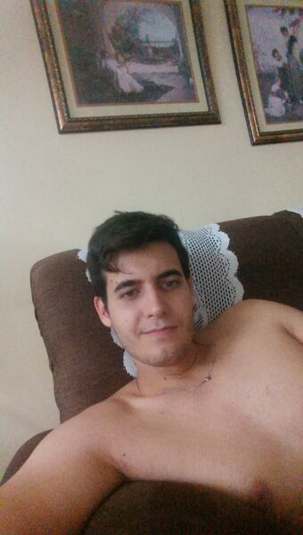  ,   Orlando, 33 ,   ,   , c 