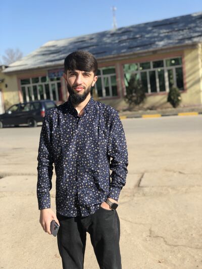  ,   , 23 ,   ,   , 