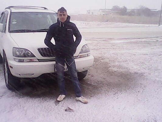  ,   Nadir, 33 ,   