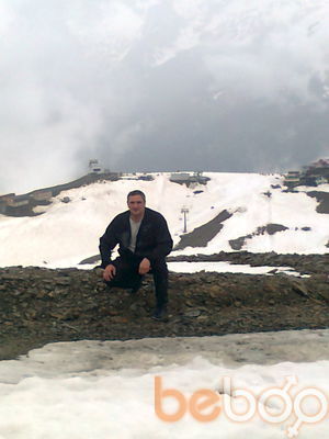   ,   Wladimir, 55 ,     , c 