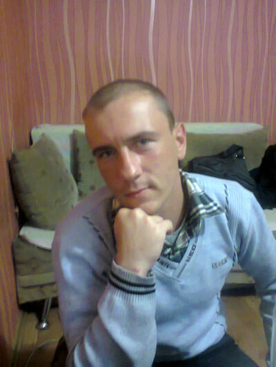  --,   Slava, 43 ,   