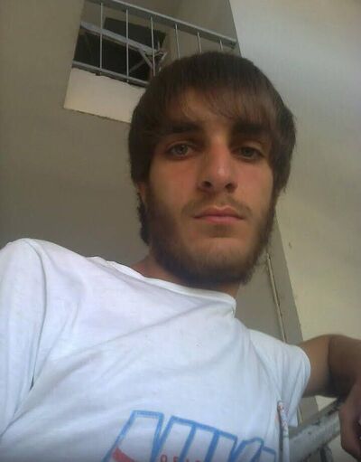  ,   , 26 ,   ,   , c , 