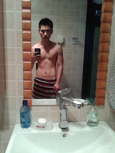  ,   Yangming, 36 ,   