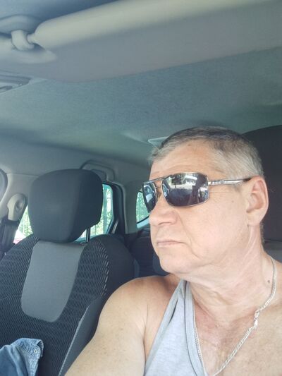  ,   Slava, 59 ,   ,   