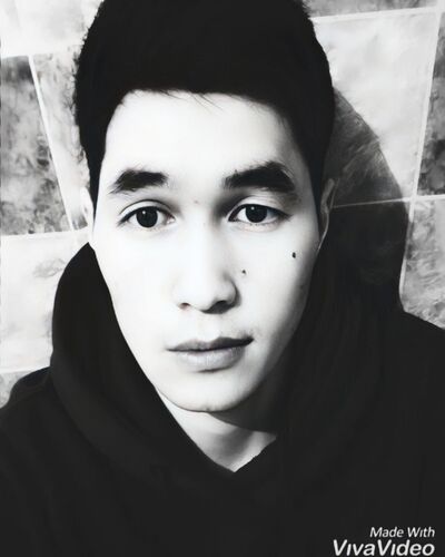  ,   Akish, 28 ,   ,   