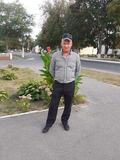  ,   , 52 ,   ,   , c , 