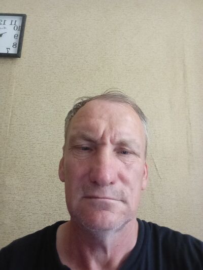  ,   , 58 ,   ,   