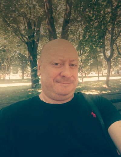  ,   Andrei, 48 ,   ,   , 
