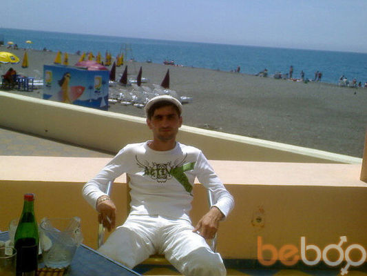  ,   Gektor, 47 ,     , c 