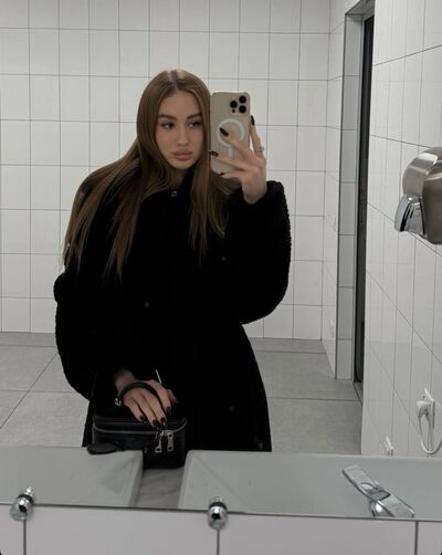  ,   , 25 ,   ,   , c 