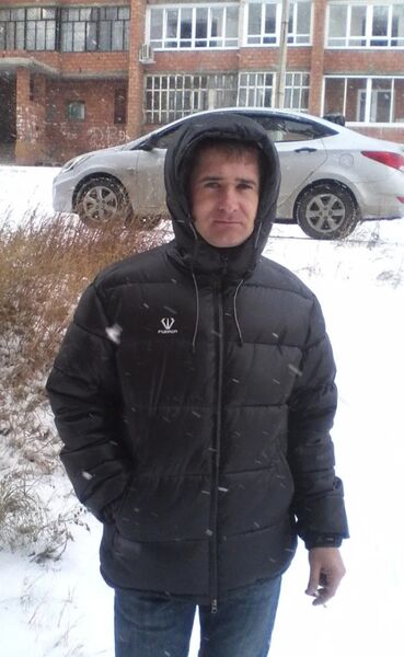  ,   Ivan, 46 ,   ,   , c , 