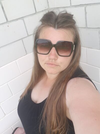  ,   , 36 ,     , c , 