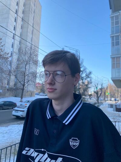  ,   , 19 ,   ,   , 