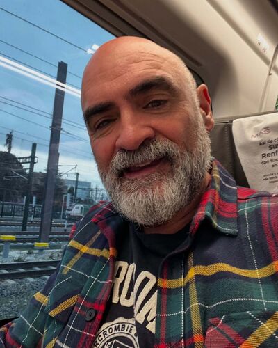  ,   James Willia, 60 ,   ,   , c , 