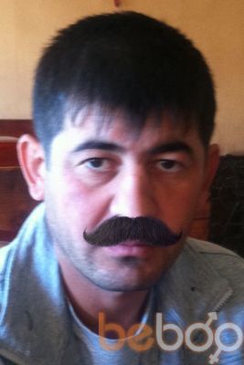  ,   Bexruz, 43 ,   