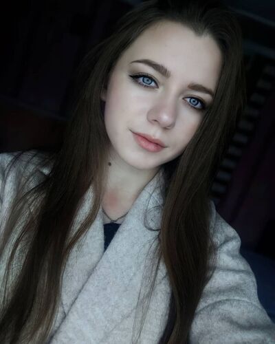  -,   , 22 ,   ,   , c 