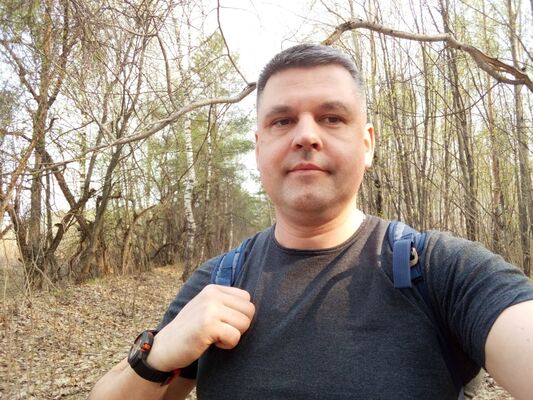  ,   , 51 ,   