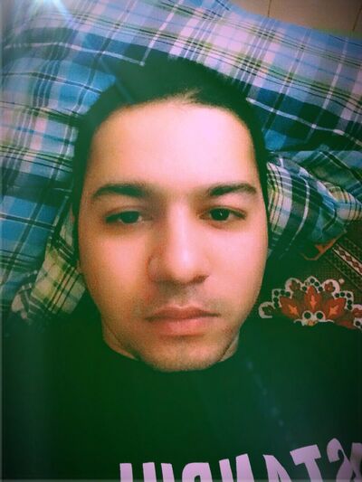  ,   Bandit, 38 ,   