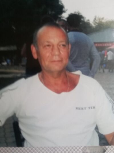  ,   , 66 ,   