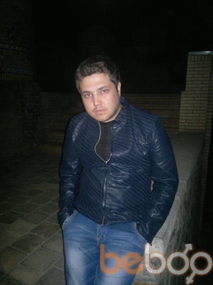  3879853  , 38 ,    