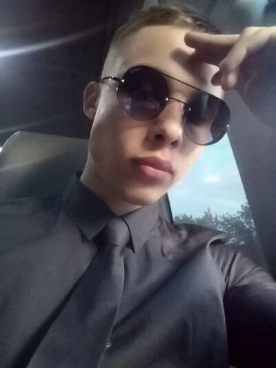  ,   , 20 ,   ,   