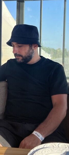  ,   Arsen, 36 ,     , c , 