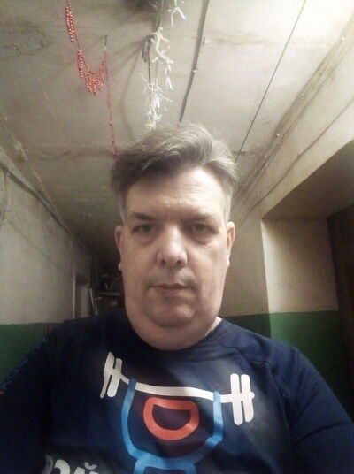 --,   , 55 ,   ,   