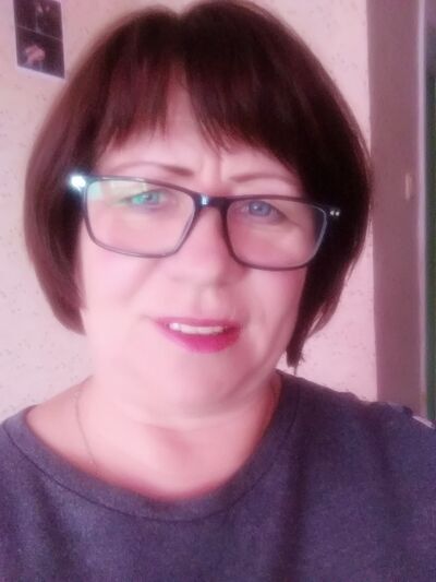  ,   , 60 ,   c 