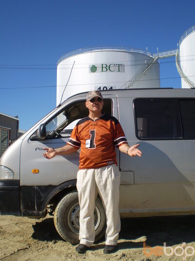  ,   Gera, 67 ,   