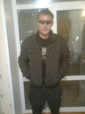 ���������� ���, ���� ������� �����, 38 ���, ������������ ��� ������, ����� � ���������, c�������� ���������