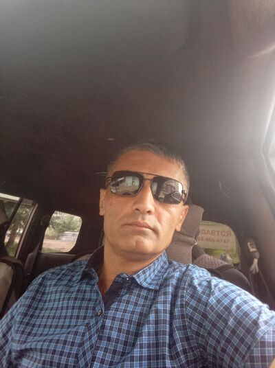  ,   , 51 ,   ,   