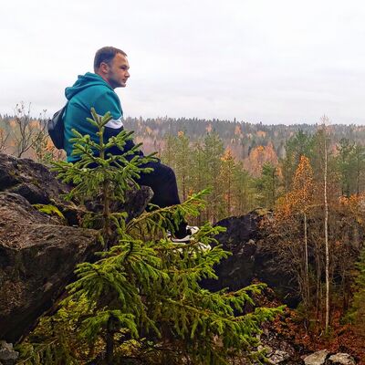  -,   Oleg, 33 ,  