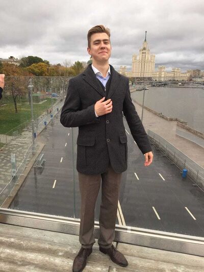  Albury,   , 25 ,     , c 