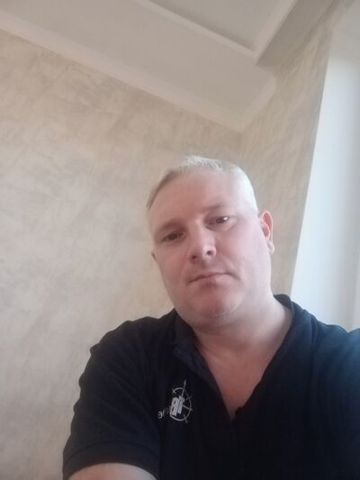  --,   , 44 ,   ,   , c , 