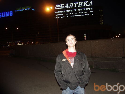  -,   Greshnic, 37 ,     , c 