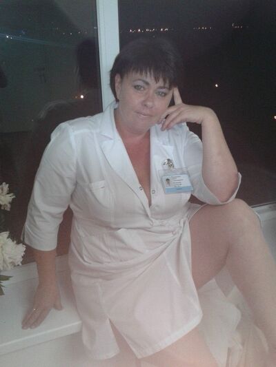  ,   Irina, 54 ,   ,   , c 
