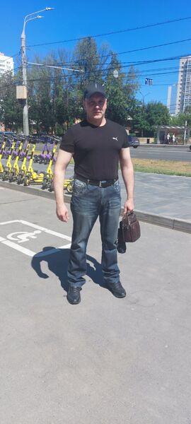   ,   , 50 ,  