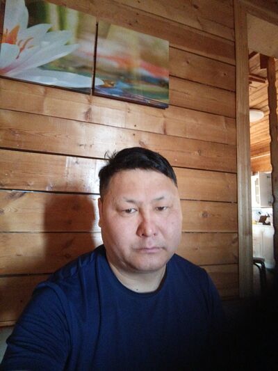  ,   , 46 ,   c 