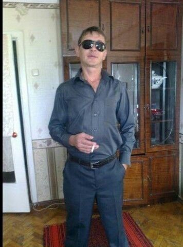  ,   , 57 ,   