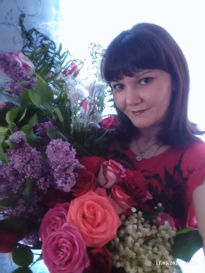  ,   , 32 ,     , c , 